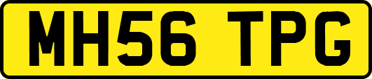 MH56TPG