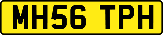 MH56TPH