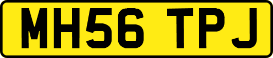 MH56TPJ