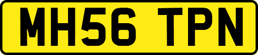 MH56TPN