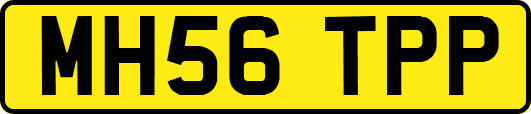 MH56TPP