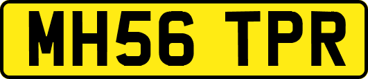 MH56TPR