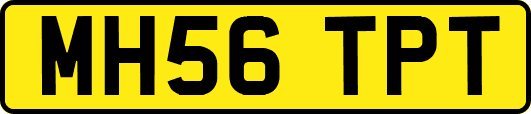 MH56TPT