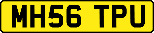 MH56TPU