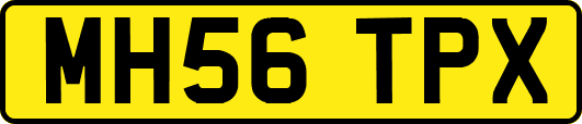 MH56TPX