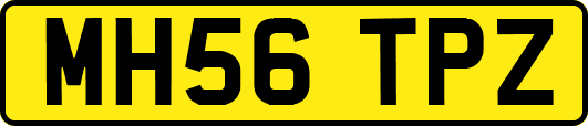 MH56TPZ