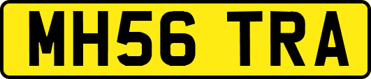 MH56TRA