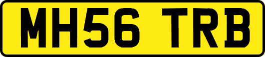 MH56TRB