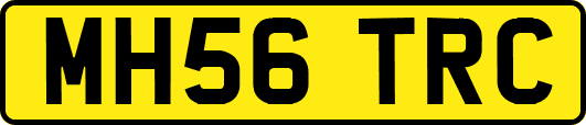 MH56TRC
