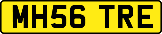 MH56TRE