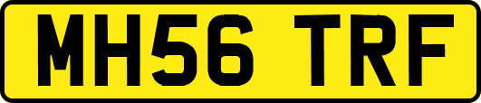 MH56TRF