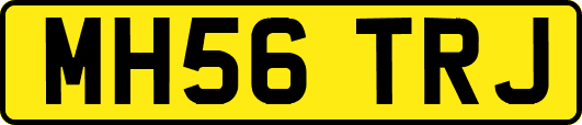 MH56TRJ