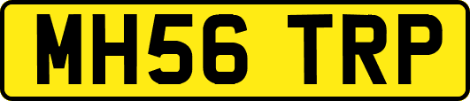 MH56TRP