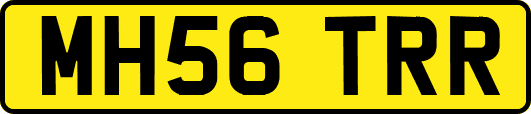 MH56TRR