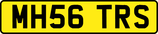 MH56TRS