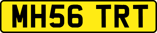 MH56TRT