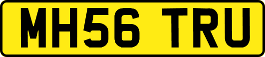 MH56TRU