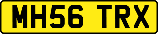MH56TRX
