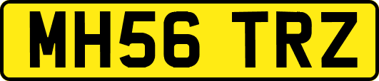 MH56TRZ