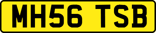 MH56TSB