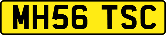 MH56TSC