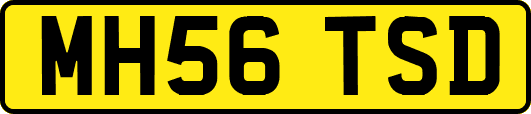 MH56TSD