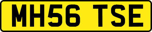 MH56TSE