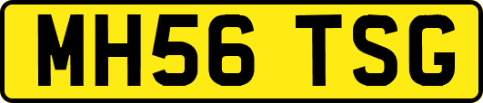 MH56TSG