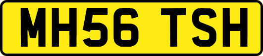 MH56TSH