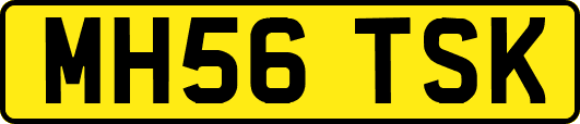 MH56TSK