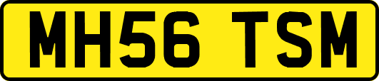 MH56TSM