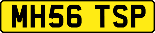 MH56TSP