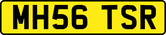 MH56TSR