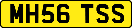 MH56TSS