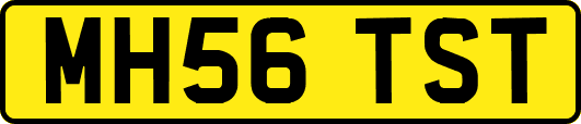MH56TST