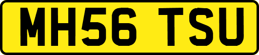 MH56TSU