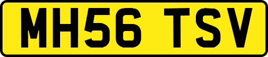 MH56TSV