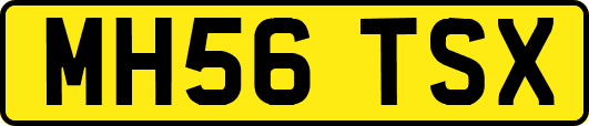 MH56TSX