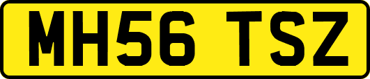 MH56TSZ