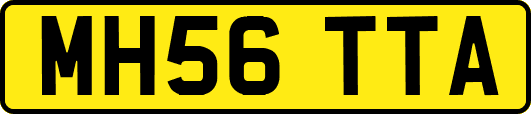MH56TTA