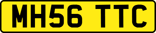 MH56TTC