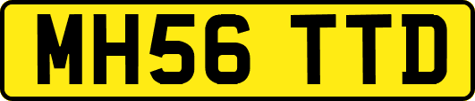 MH56TTD