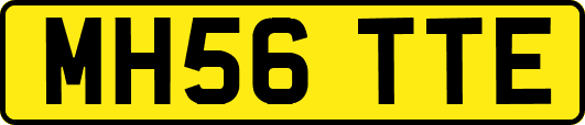 MH56TTE
