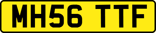 MH56TTF