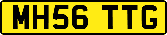 MH56TTG