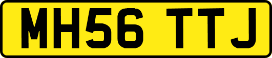 MH56TTJ