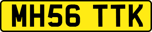 MH56TTK