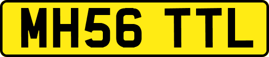 MH56TTL