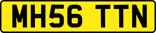 MH56TTN