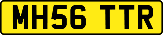 MH56TTR